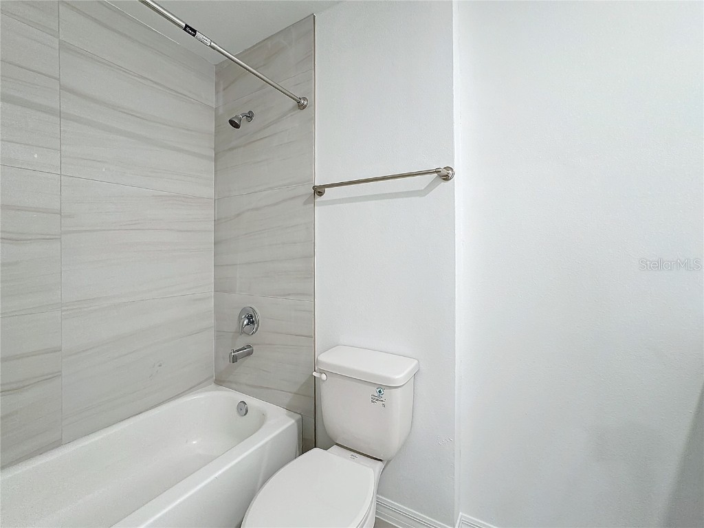 1716 Barton Towne Circle Saint Cloud FL 34769 O6210313 image45