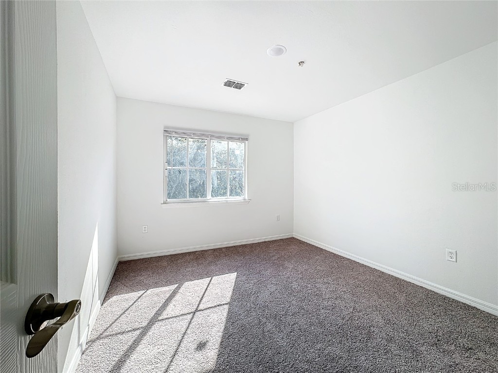 1716 Barton Towne Circle Saint Cloud FL 34769 O6210313 image48