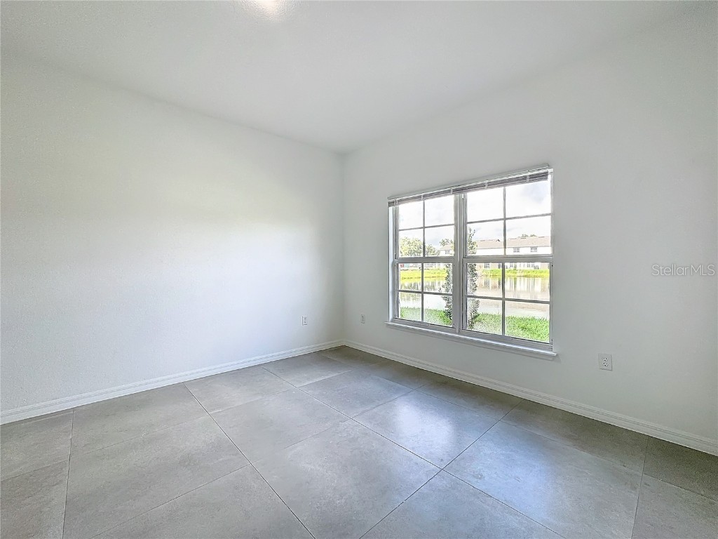 1716 Barton Towne Circle Saint Cloud FL 34769 O6210313 image50