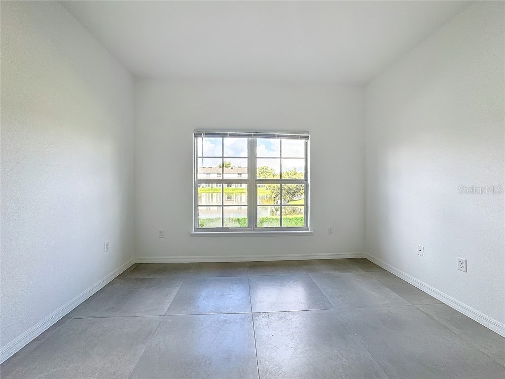 1716 Barton Towne Circle Saint Cloud FL 34769 O6210313 image51