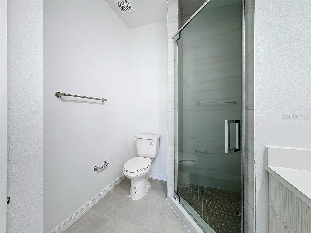 1716 Barton Towne Circle Saint Cloud FL 34769 O6210313 image53