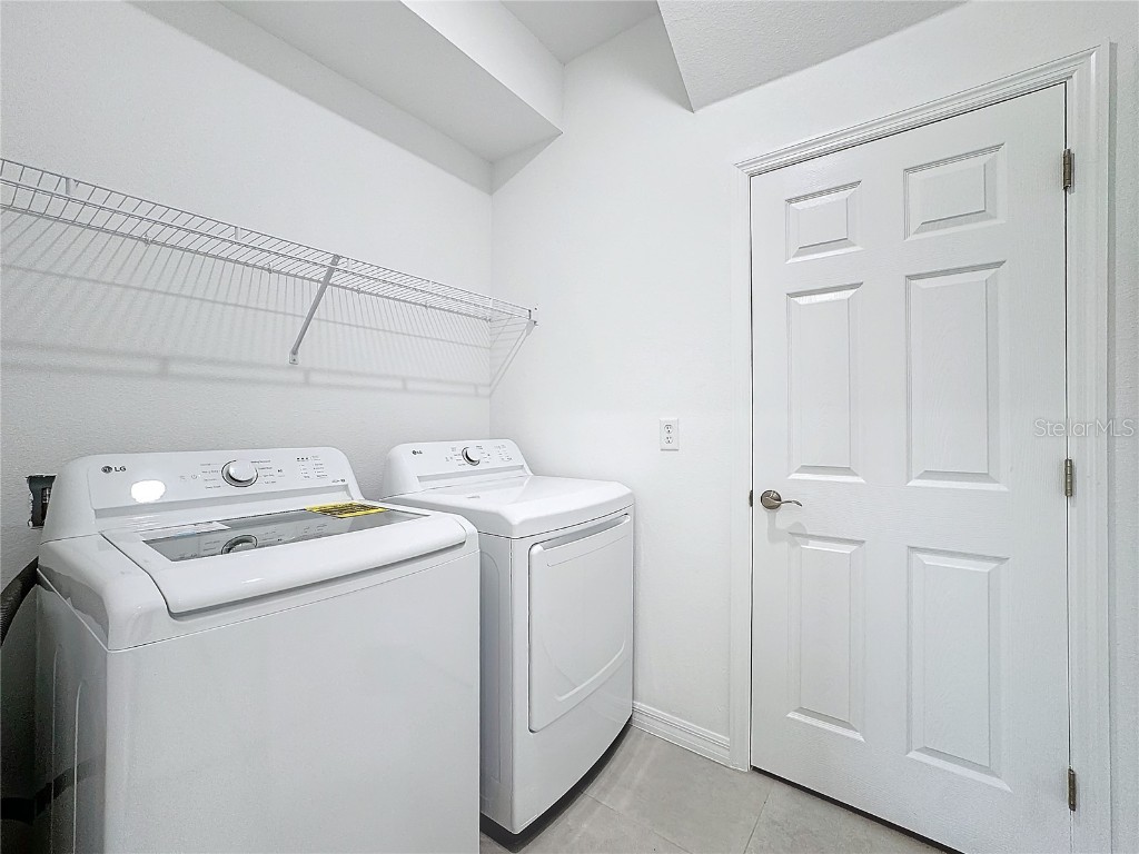 1716 Barton Towne Circle Saint Cloud FL 34769 O6210313 image54