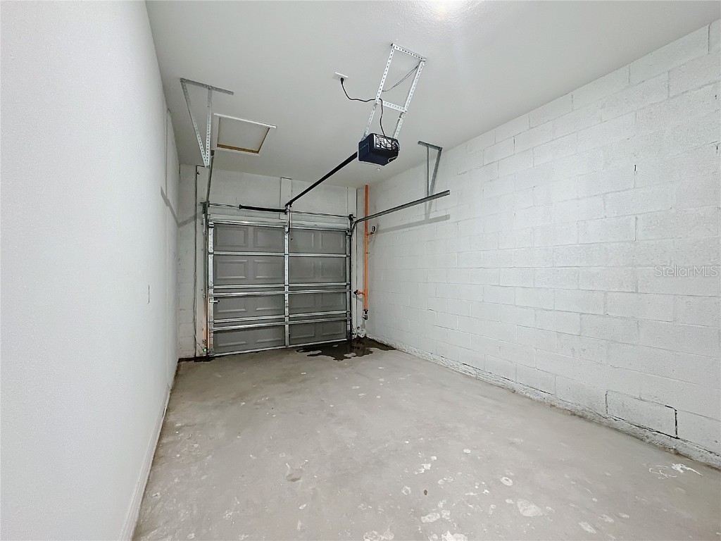 1716 Barton Towne Circle Saint Cloud FL 34769 O6210313 image55