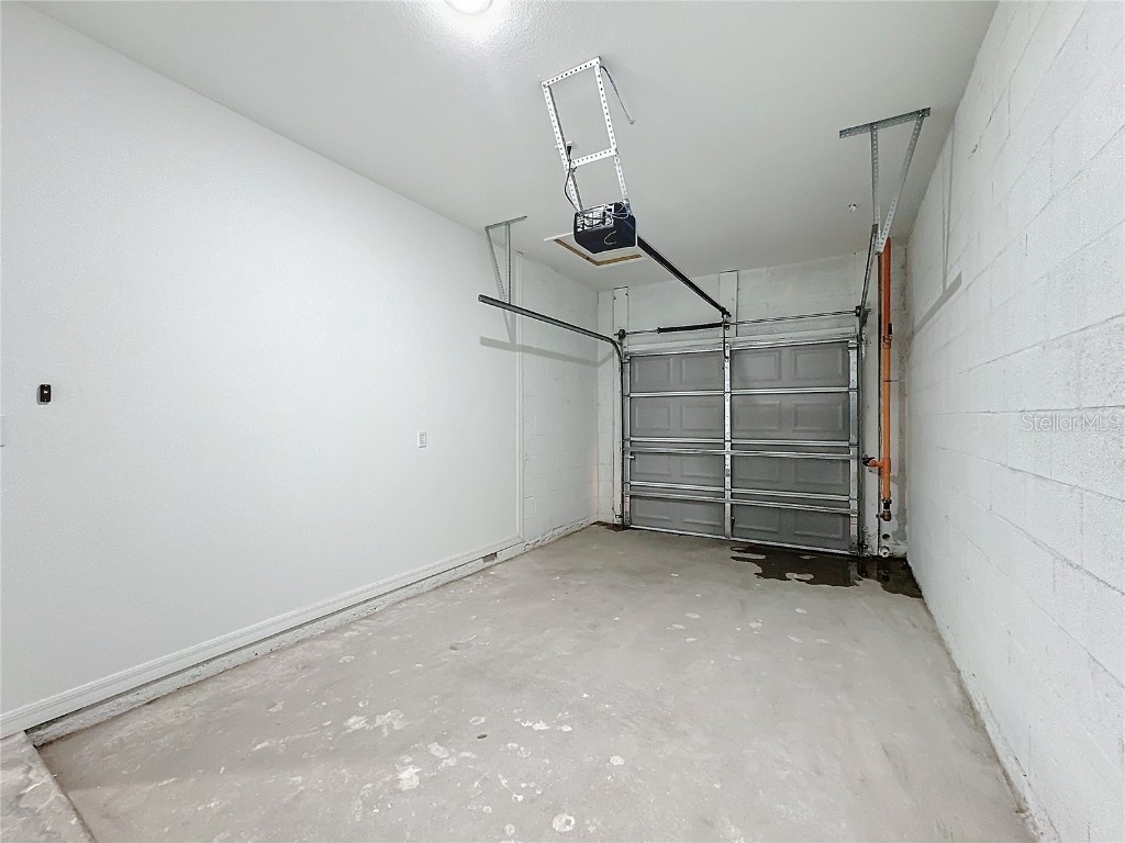 1716 Barton Towne Circle Saint Cloud FL 34769 O6210313 image56