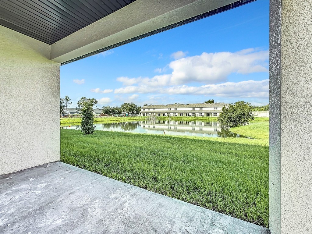 1716 Barton Towne Circle Saint Cloud FL 34769 O6210313 image58