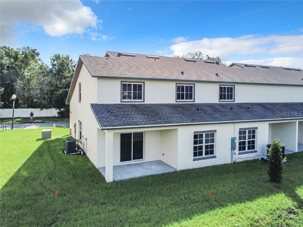 1716 Barton Towne Circle Saint Cloud FL 34769 O6210313 image60