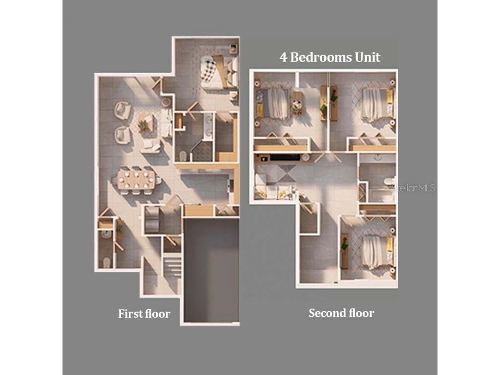 1716 Barton Towne Circle Saint Cloud FL 34769 O6210313 image8