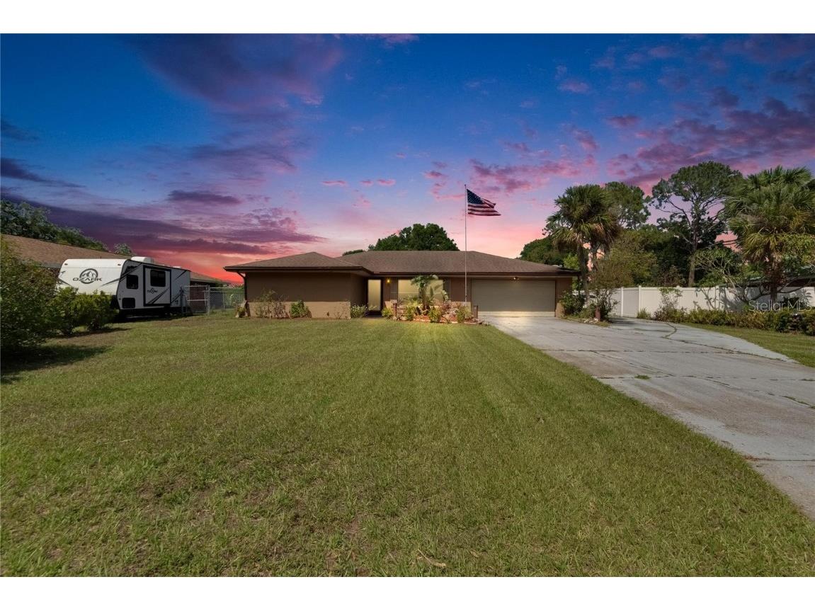 1716 Bayou Circle Lakeland FL 33803 TB8385717 image1