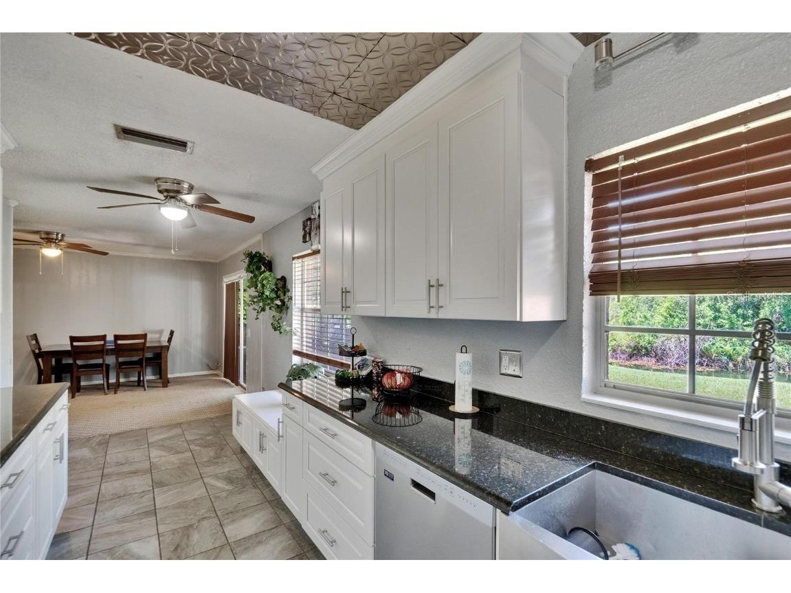 1716 Bayou Circle Lakeland FL 33803 TB8385717 image10