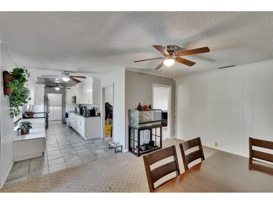 1716 Bayou Circle Lakeland FL 33803 TB8385717 image14
