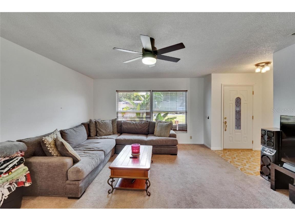 1716 Bayou Circle Lakeland FL 33803 TB8385717 image15