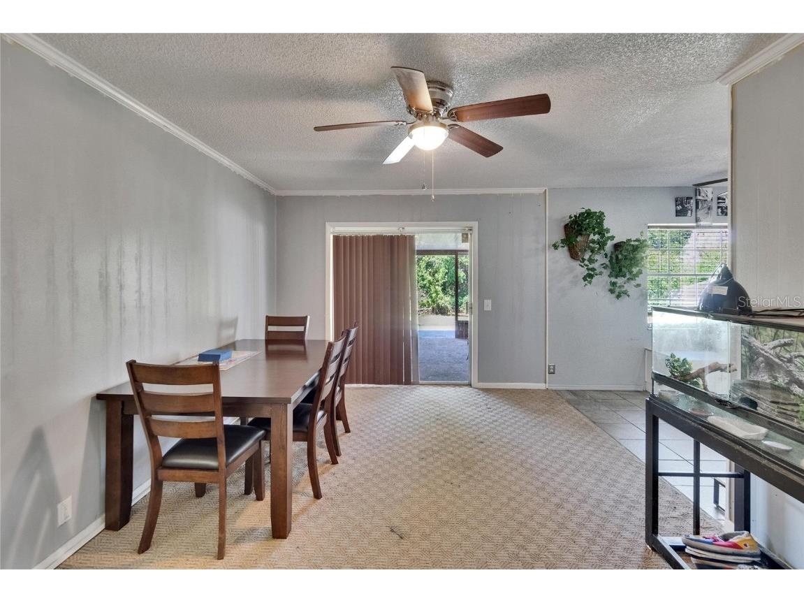 1716 Bayou Circle Lakeland FL 33803 TB8385717 image20