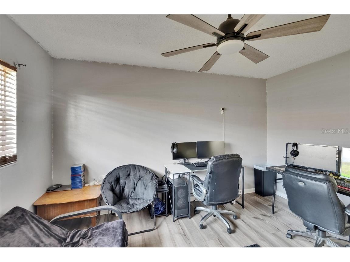 1716 Bayou Circle Lakeland FL 33803 TB8385717 image21