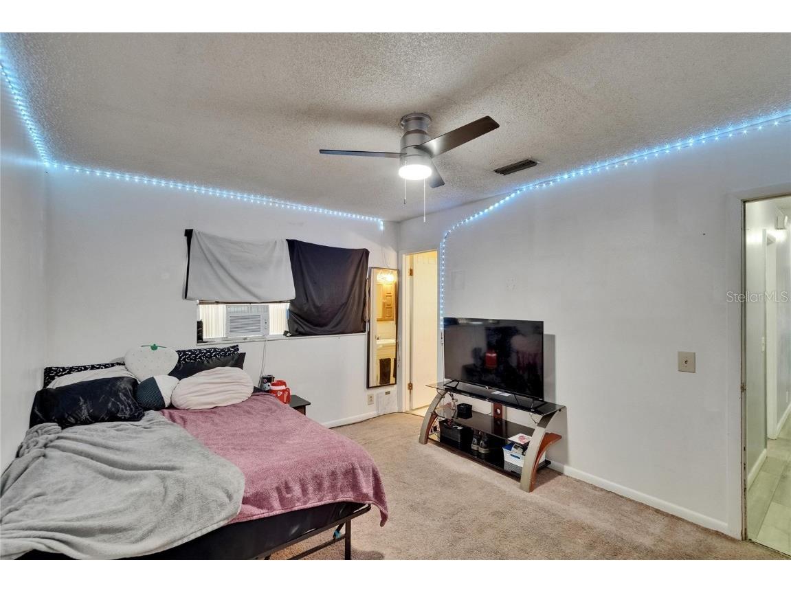 1716 Bayou Circle Lakeland FL 33803 TB8385717 image22