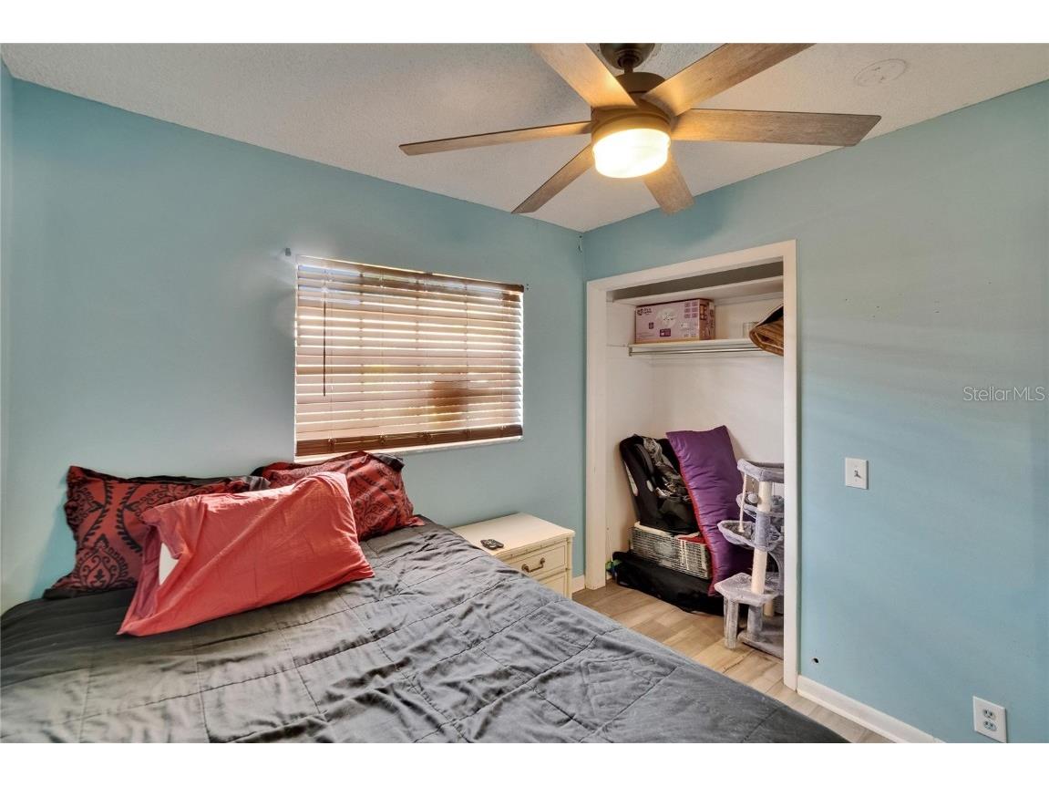 1716 Bayou Circle Lakeland FL 33803 TB8385717 image23