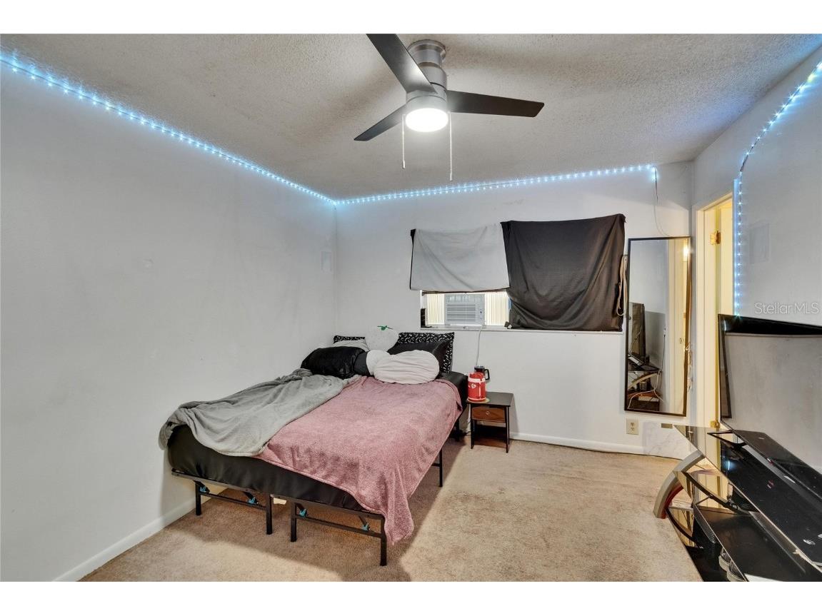 1716 Bayou Circle Lakeland FL 33803 TB8385717 image32