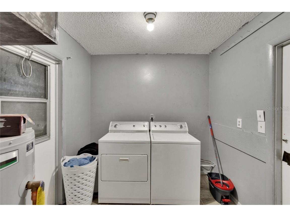 1716 Bayou Circle Lakeland FL 33803 TB8385717 image33