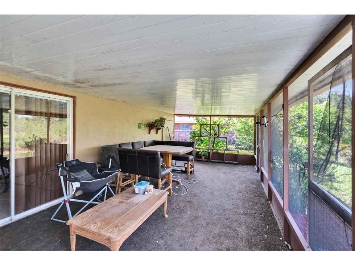 1716 Bayou Circle Lakeland FL 33803 TB8385717 image34