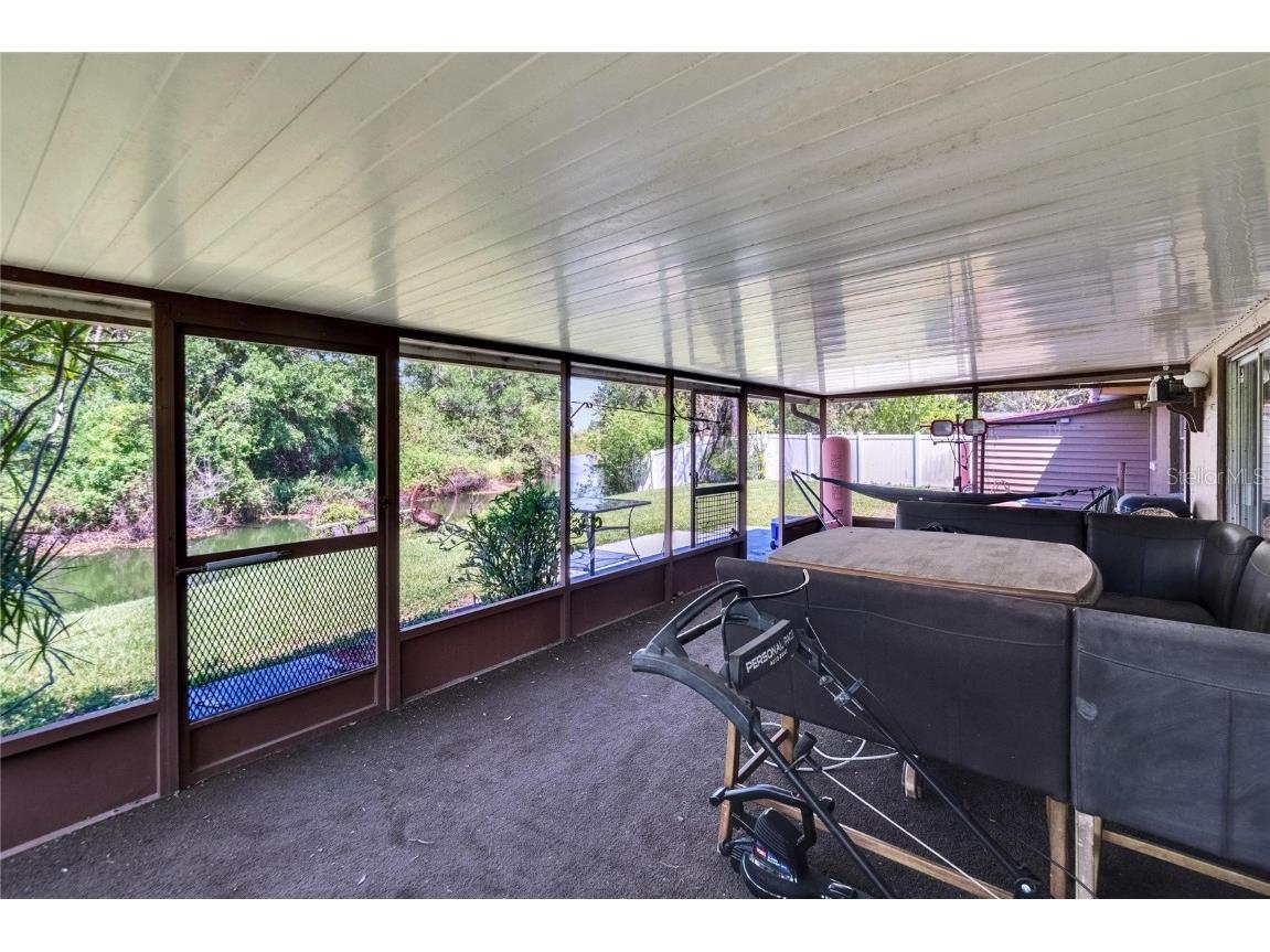 1716 Bayou Circle Lakeland FL 33803 TB8385717 image35