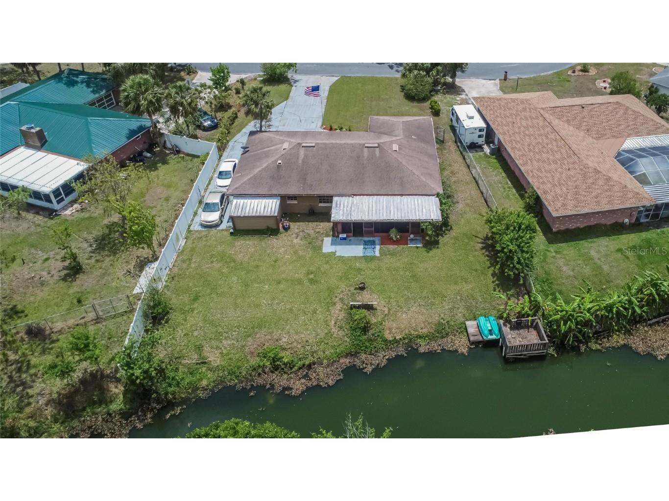 1716 Bayou Circle Lakeland FL 33803 TB8385717 image39