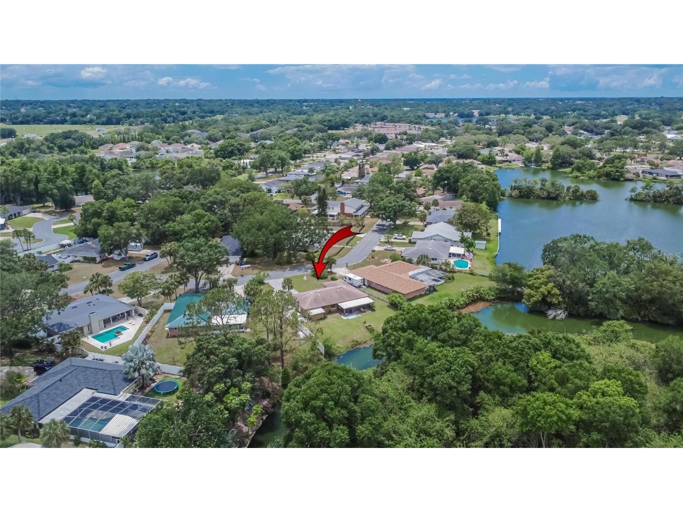 1716 Bayou Circle Lakeland FL 33803 TB8385717 image4