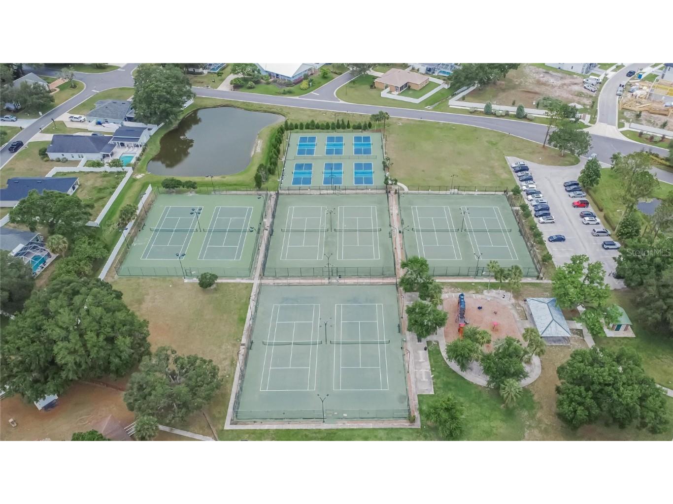 1716 Bayou Circle Lakeland FL 33803 TB8385717 image41