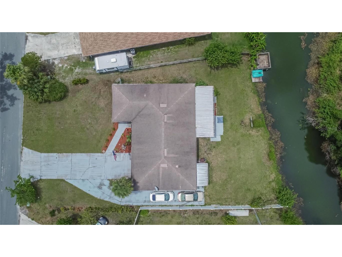 1716 Bayou Circle Lakeland FL 33803 TB8385717 image5