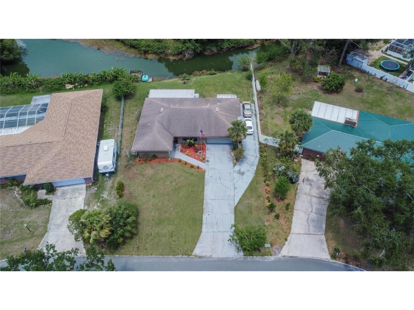 1716 Bayou Circle Lakeland FL 33803 TB8385717 image6