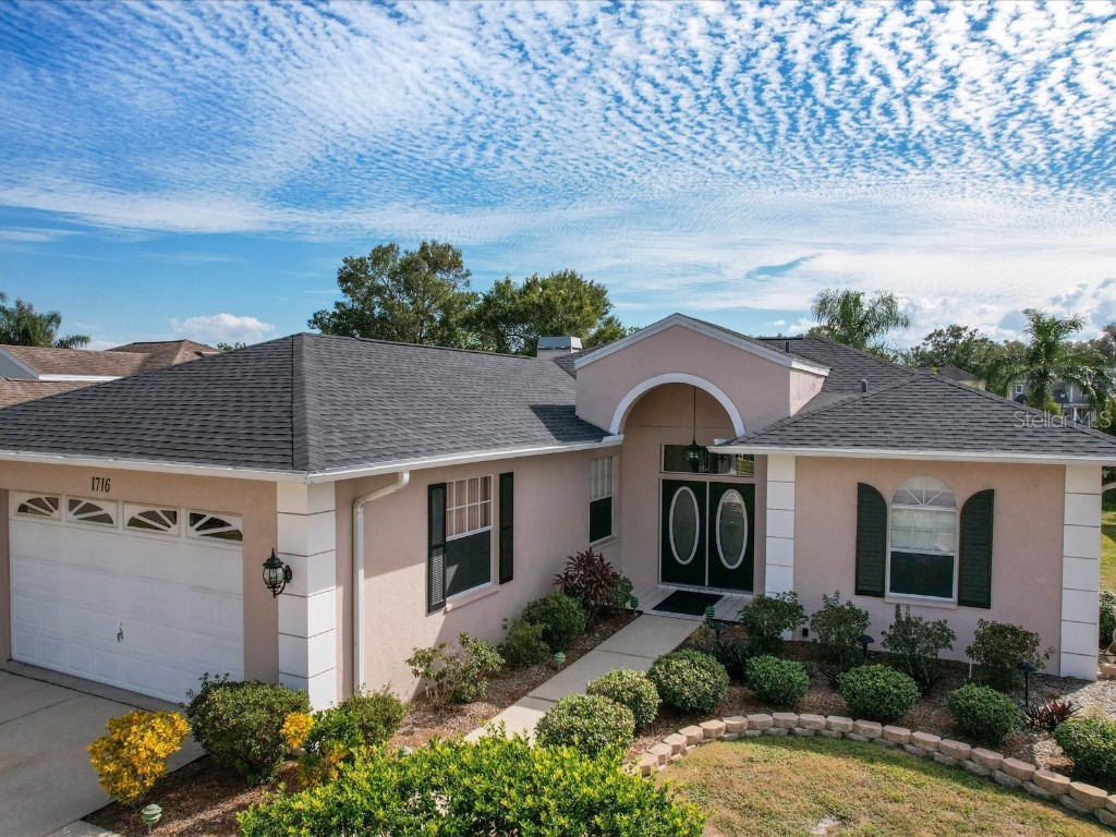 1716 Bermuda Court Safety Harbor FL 34695 U8219282 image1