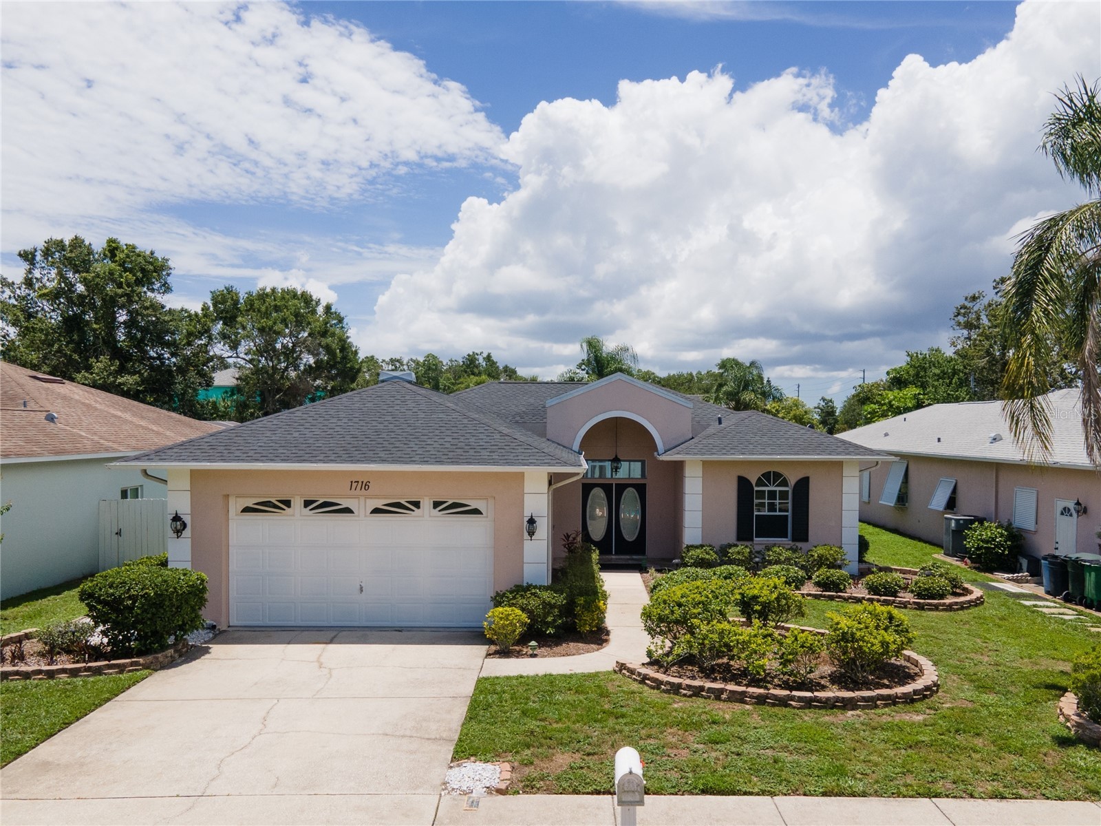 1716 Bermuda Court Safety Harbor FL 34695 TB8467301 image1