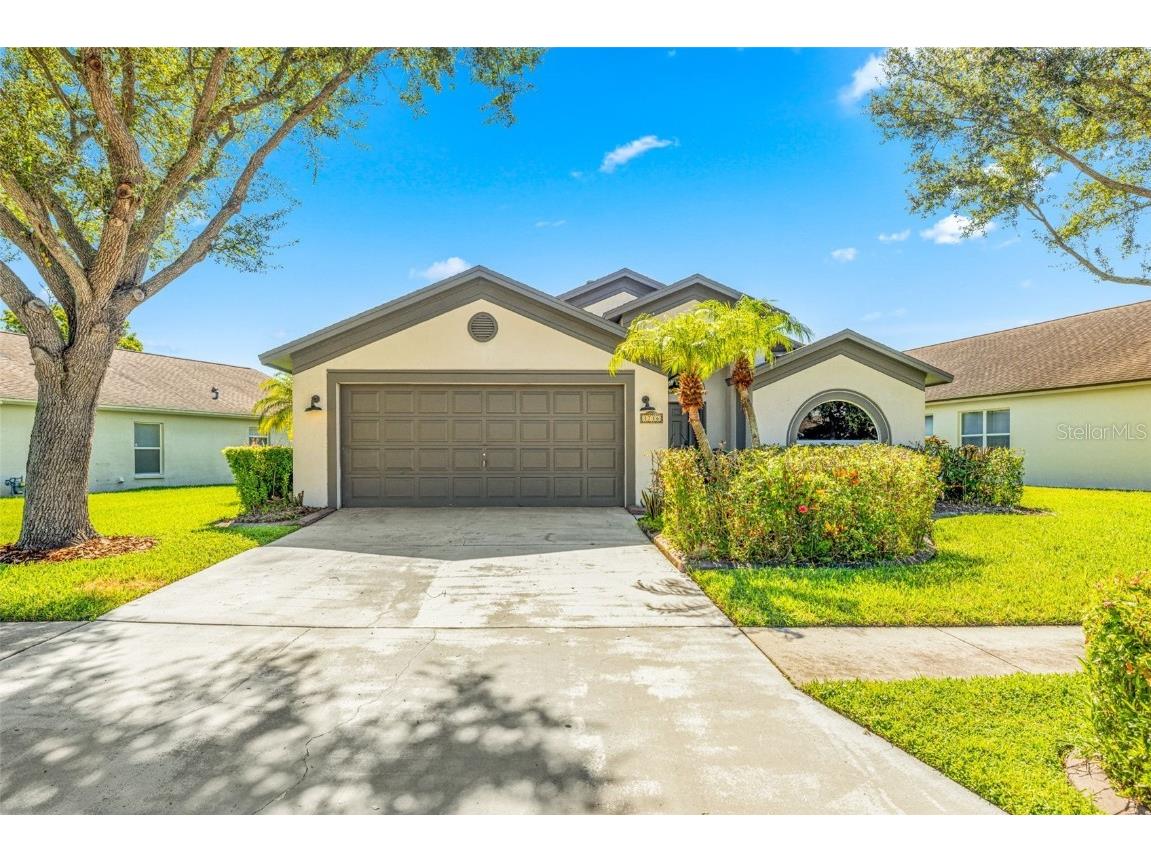 1716 Bondurant Way Brandon FL 33511 TB8415622 image1