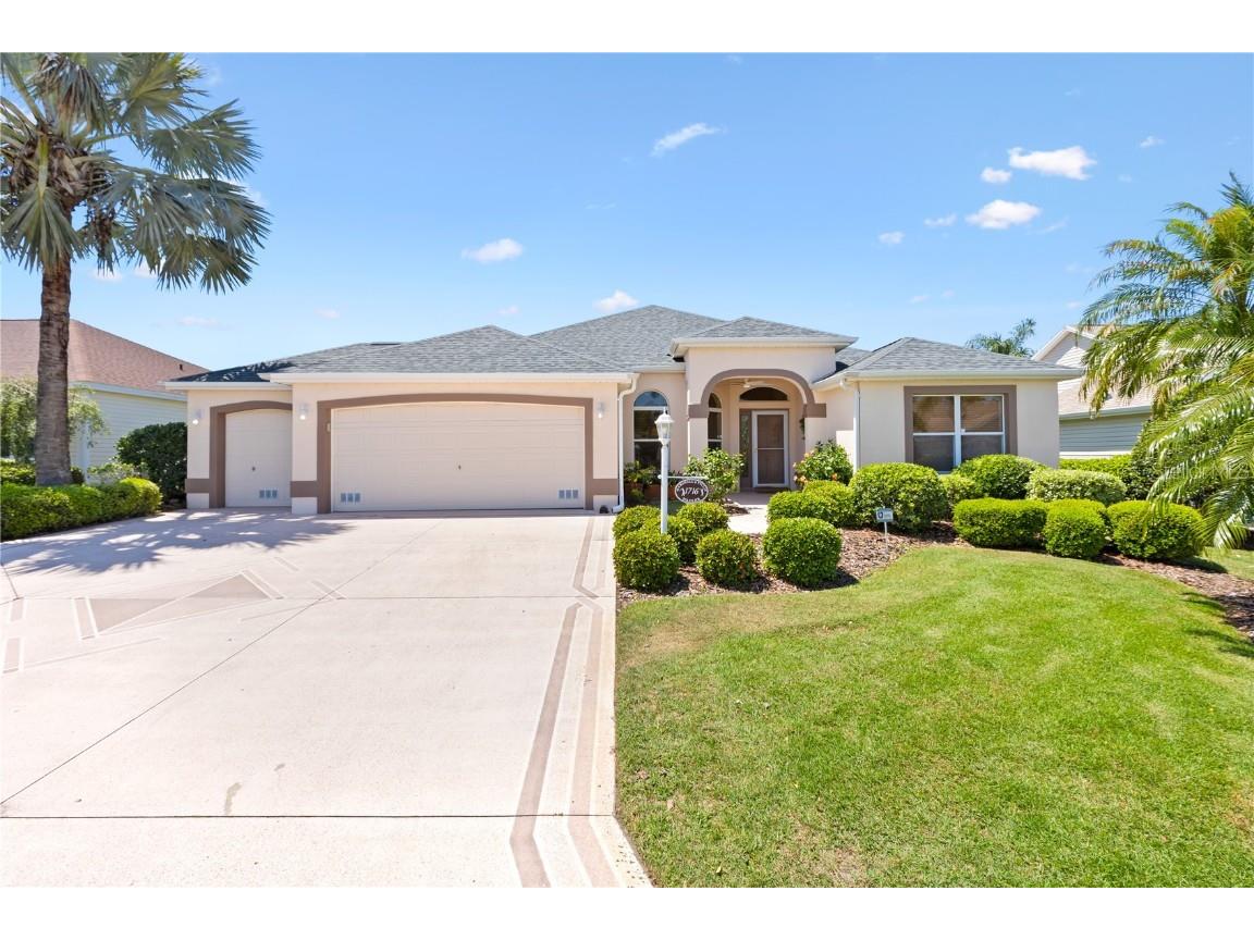 1716 Bugle Terrace The Villages FL 32162 G5095598 image1