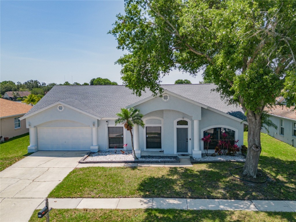 1716 Compton Street Brandon FL 33511 T3443098 image1