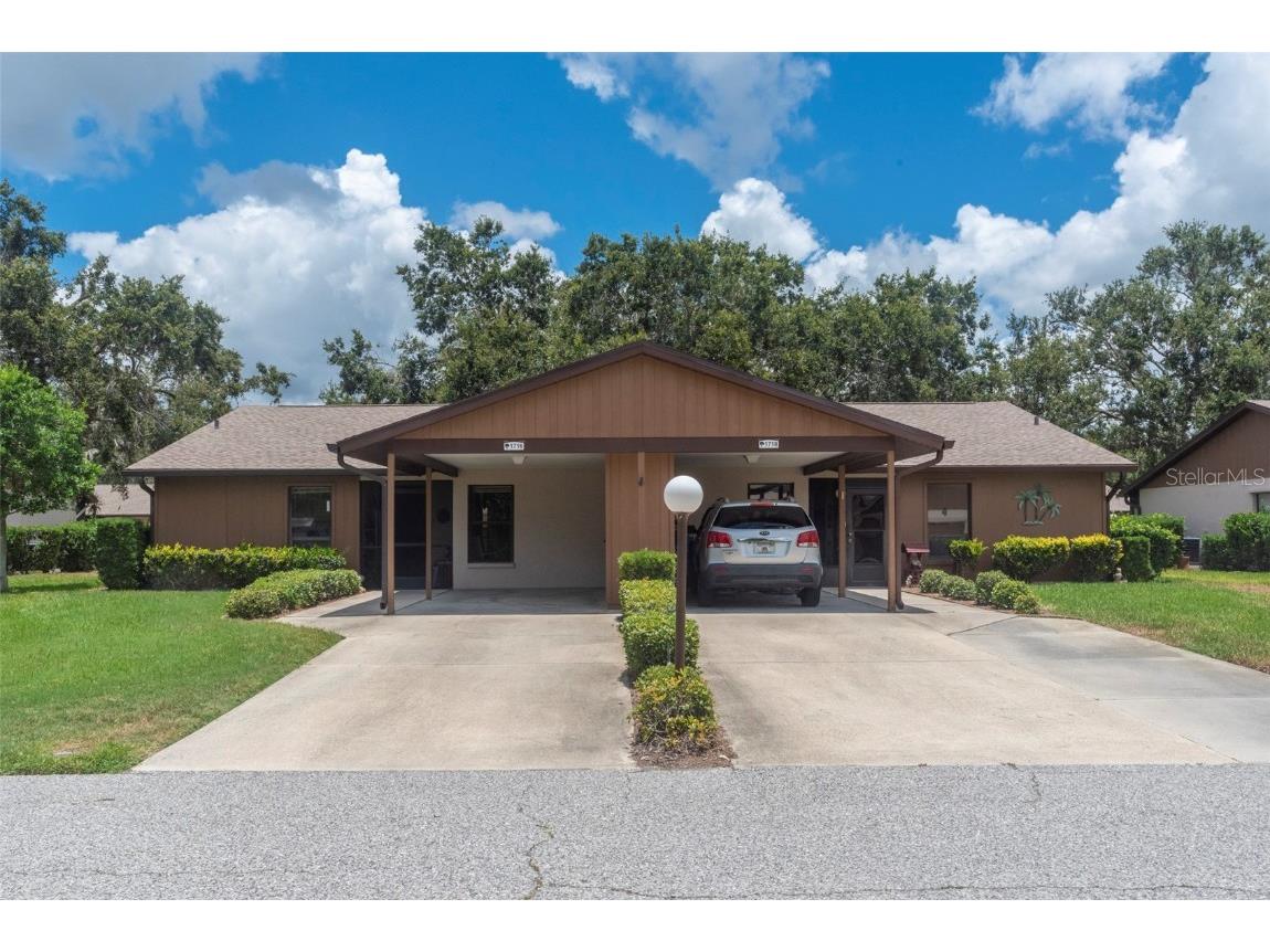 1716 Curry Avenue #45 Nokomis FL 34275 A4572871 image1