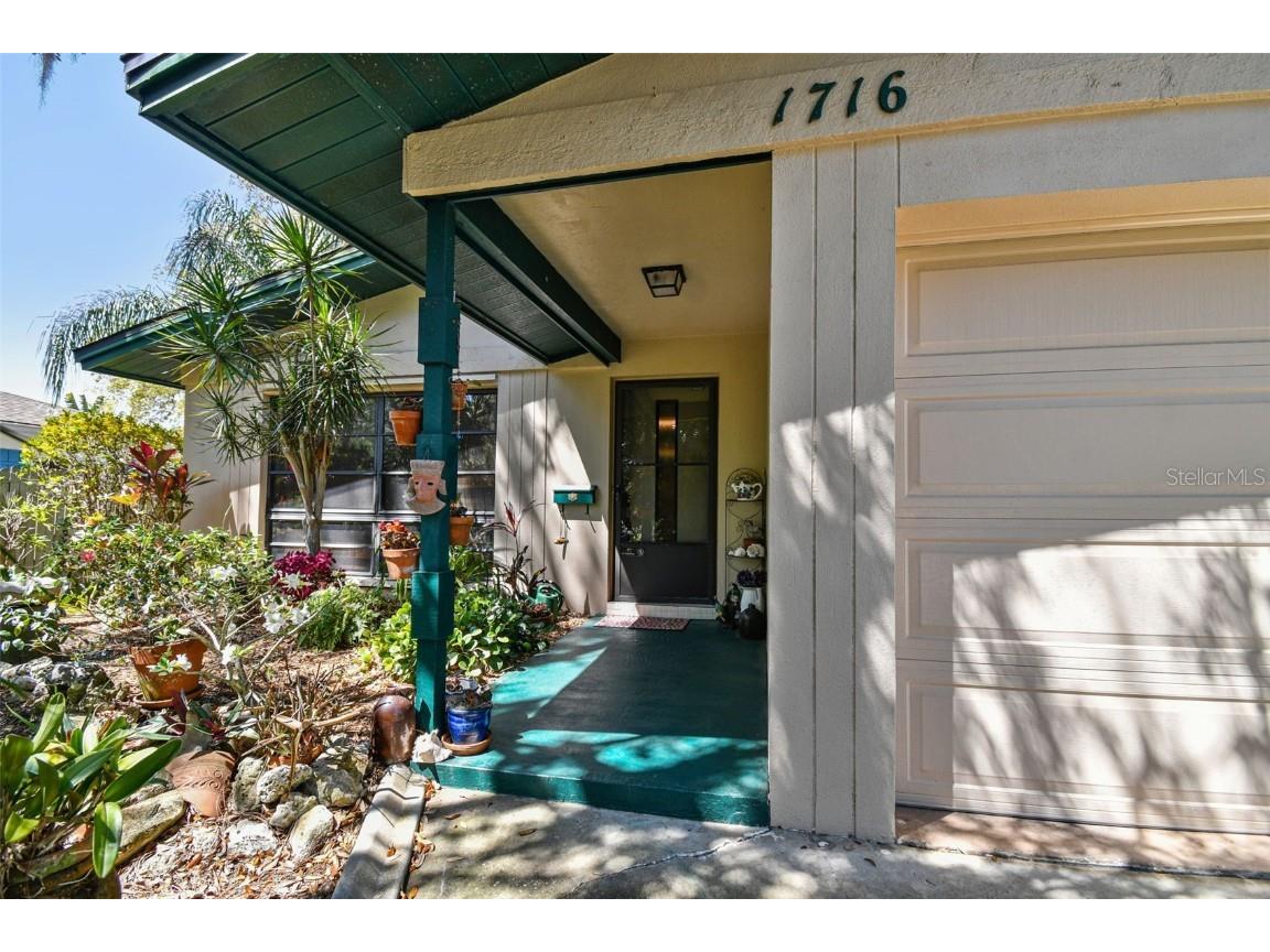 1716 Douglas Avenue Dunedin FL 34698 U8194299 image1