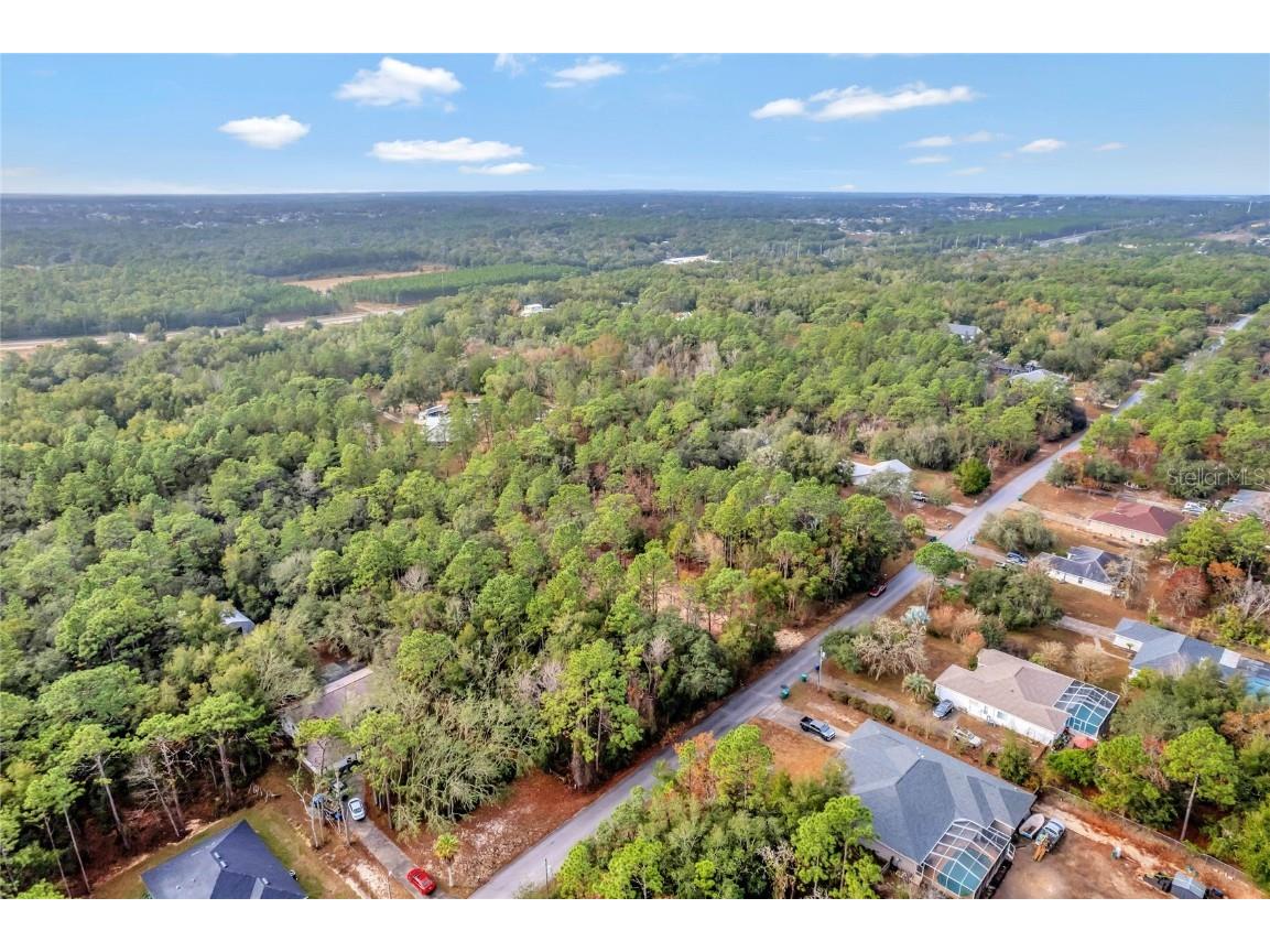 1716 E Bismark Street Hernando FL 34442 O6266594 image11