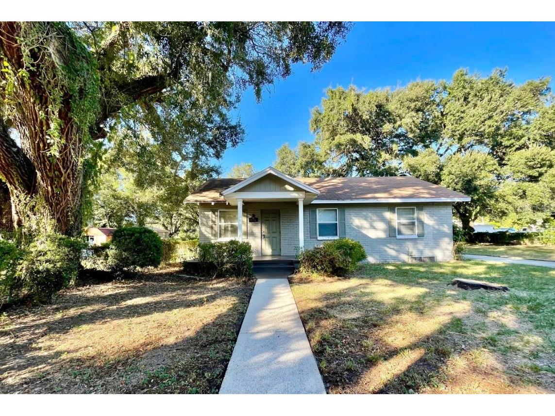 1716 E Cayuga Street Tampa FL 33610 T3483924 image1