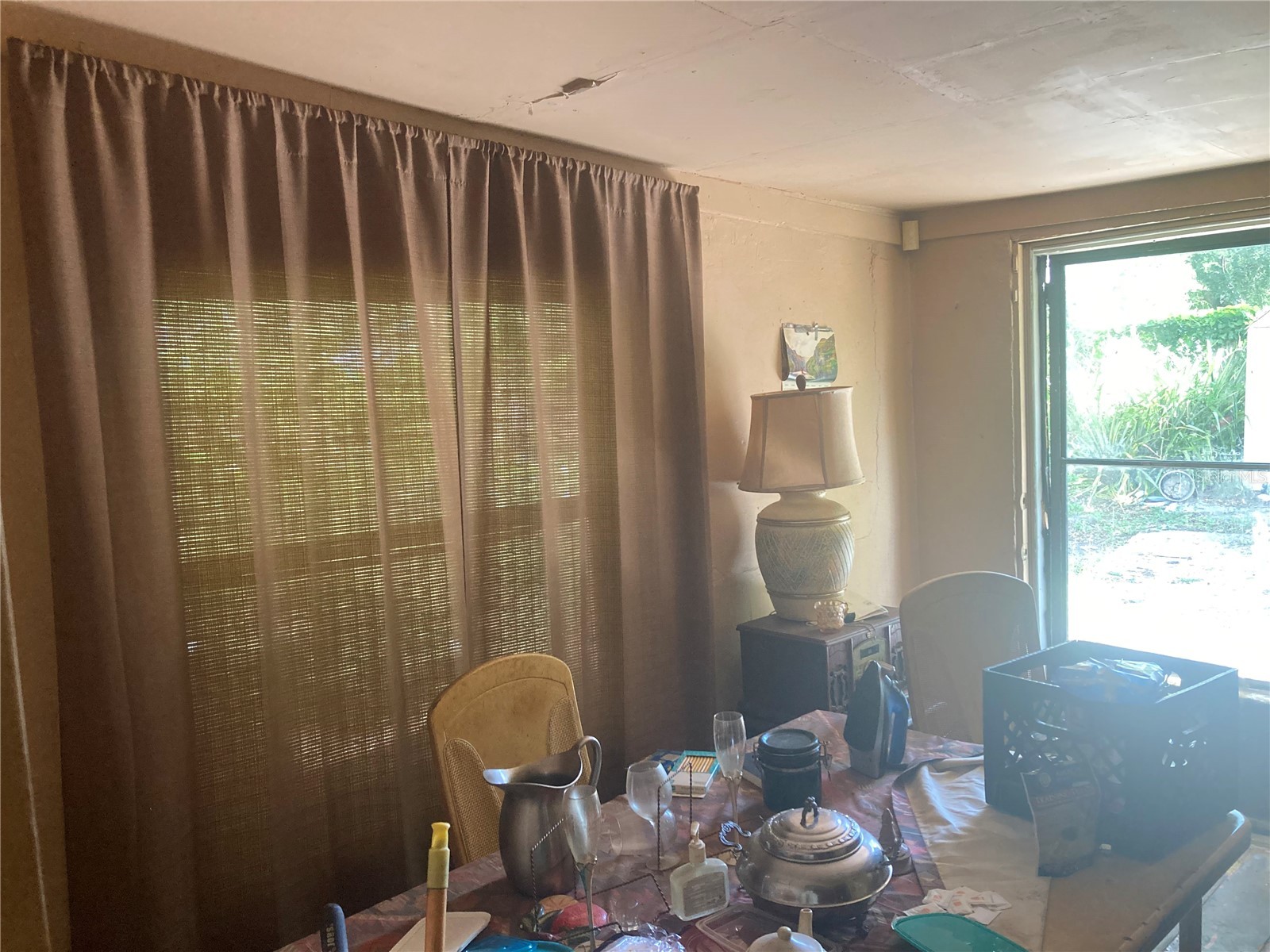 1716 E Chelsea Street Tampa FL 33610 TB8521489 image10