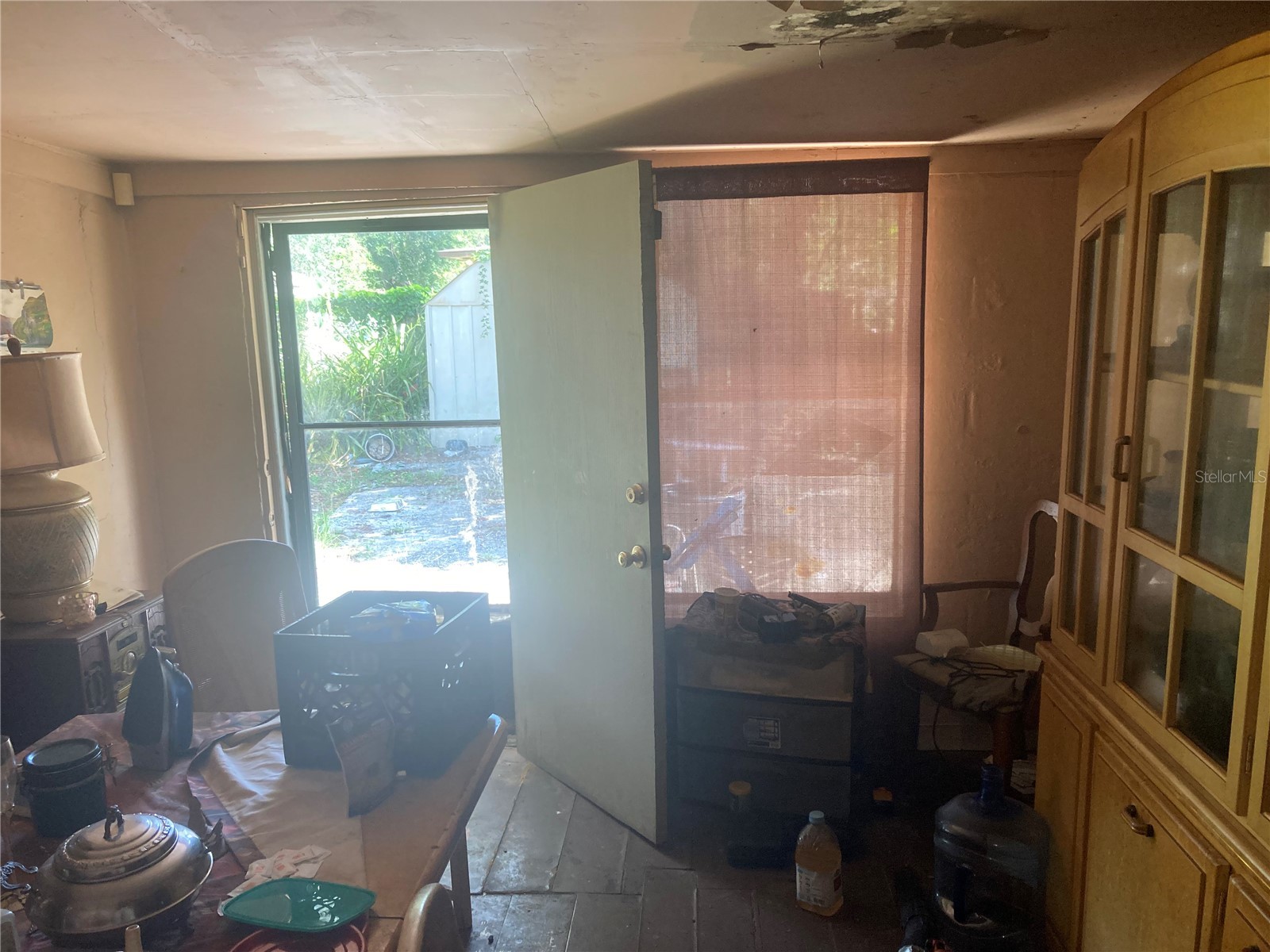 1716 E Chelsea Street Tampa FL 33610 TB8521489 image11