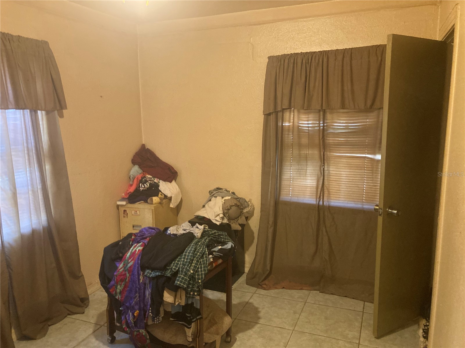 1716 E Chelsea Street Tampa FL 33610 TB8521489 image14