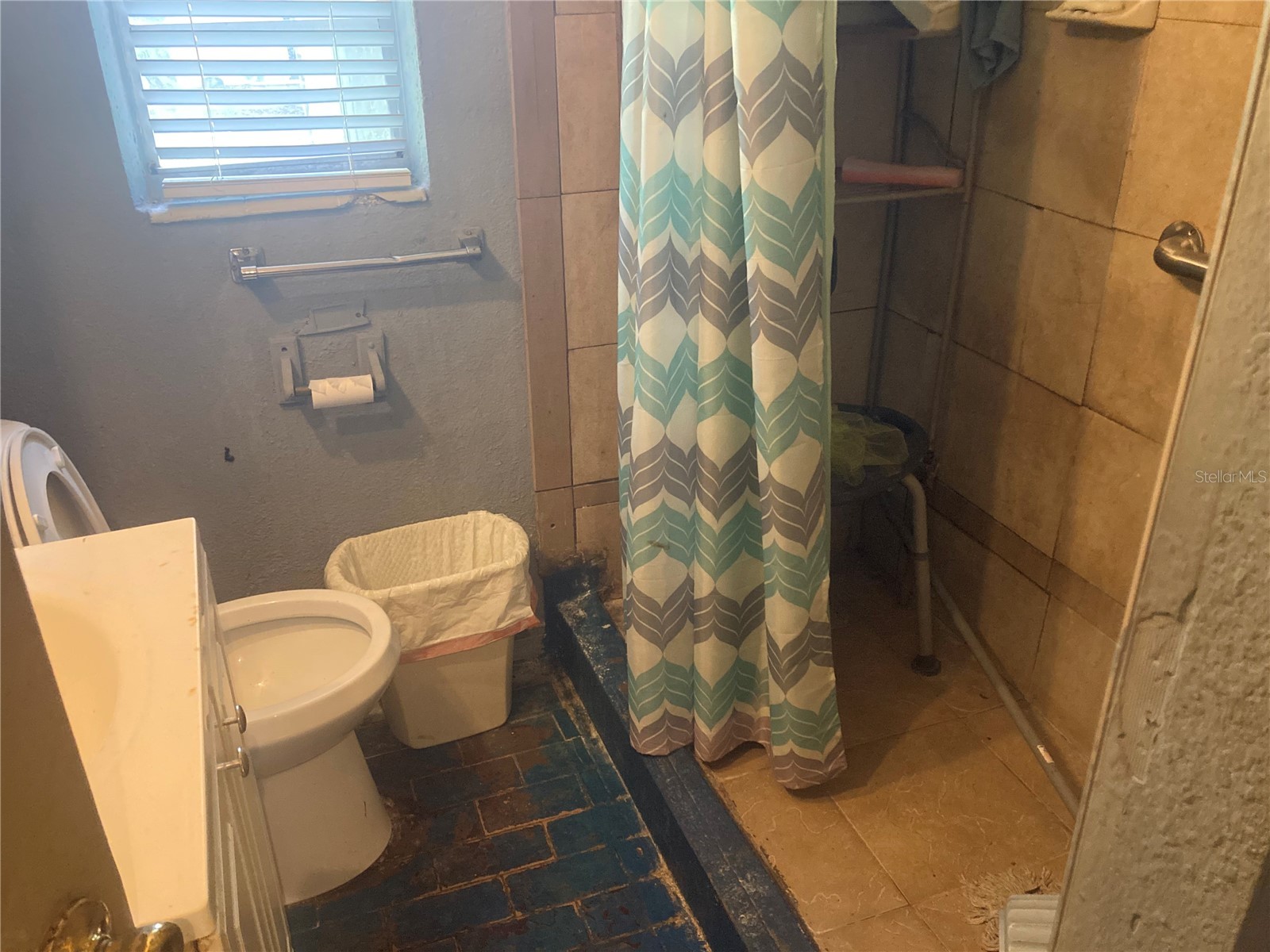 1716 E Chelsea Street Tampa FL 33610 TB8521489 image15