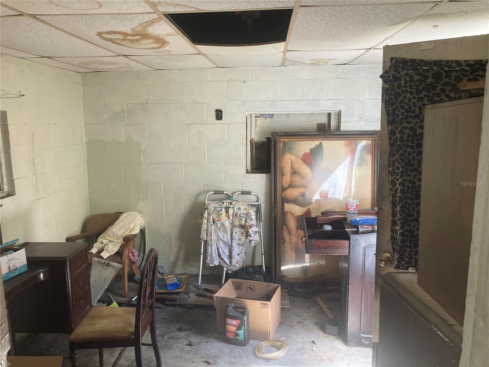 1716 E Chelsea Street Tampa FL 33610 TB8521489 image16
