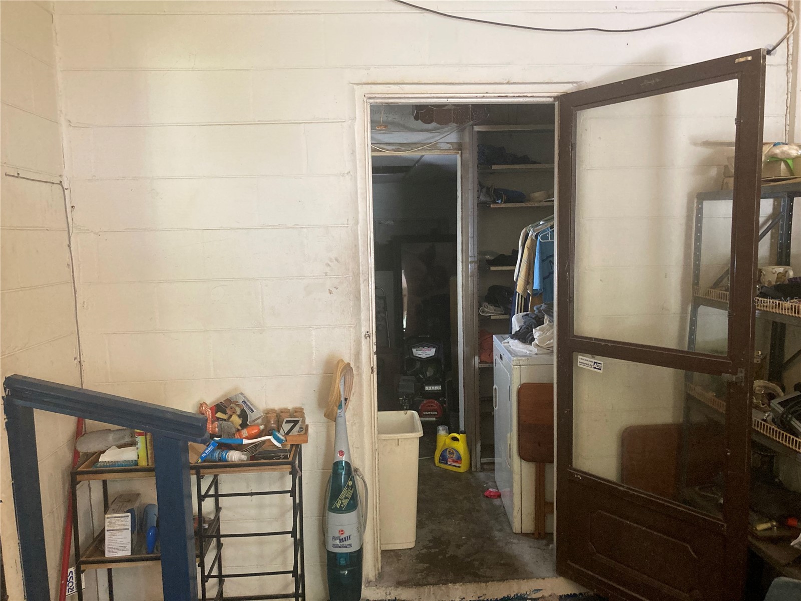 1716 E Chelsea Street Tampa FL 33610 TB8521489 image19