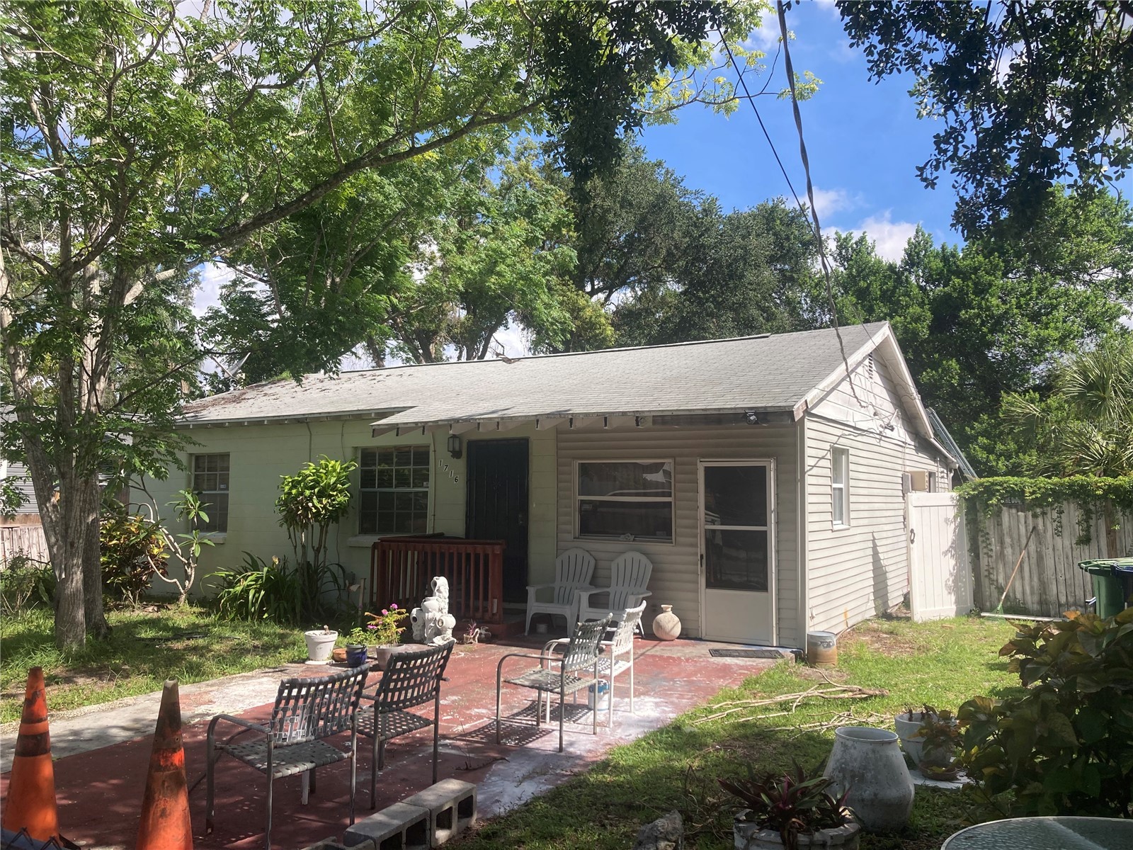 1716 E Chelsea Street Tampa FL 33610 TB8521489 image2