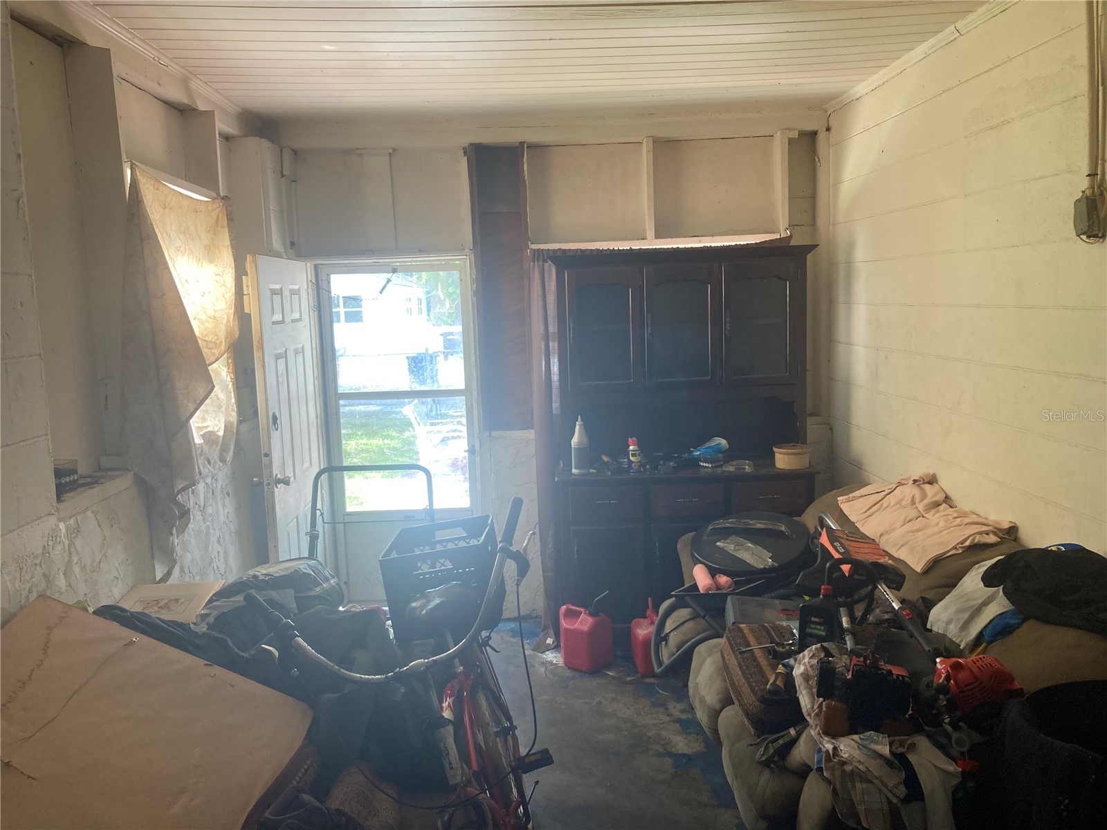 1716 E Chelsea Street Tampa FL 33610 TB8521489 image21