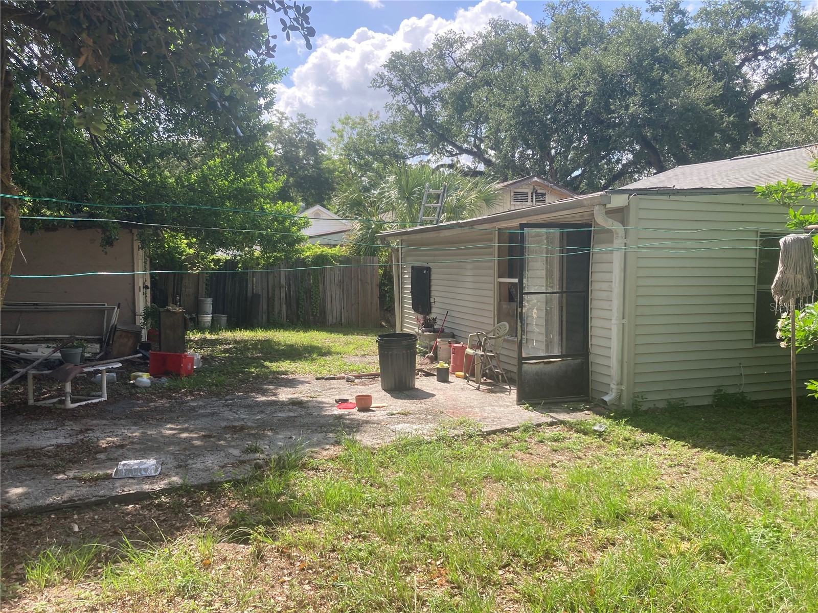 1716 E Chelsea Street Tampa FL 33610 TB8521489 image22
