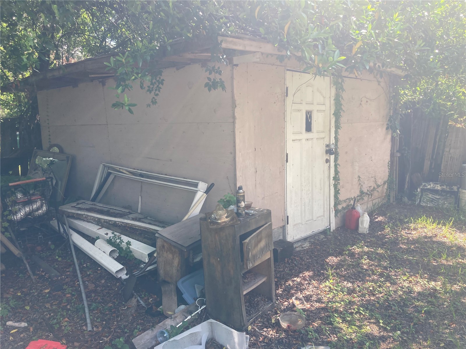 1716 E Chelsea Street Tampa FL 33610 TB8521489 image23