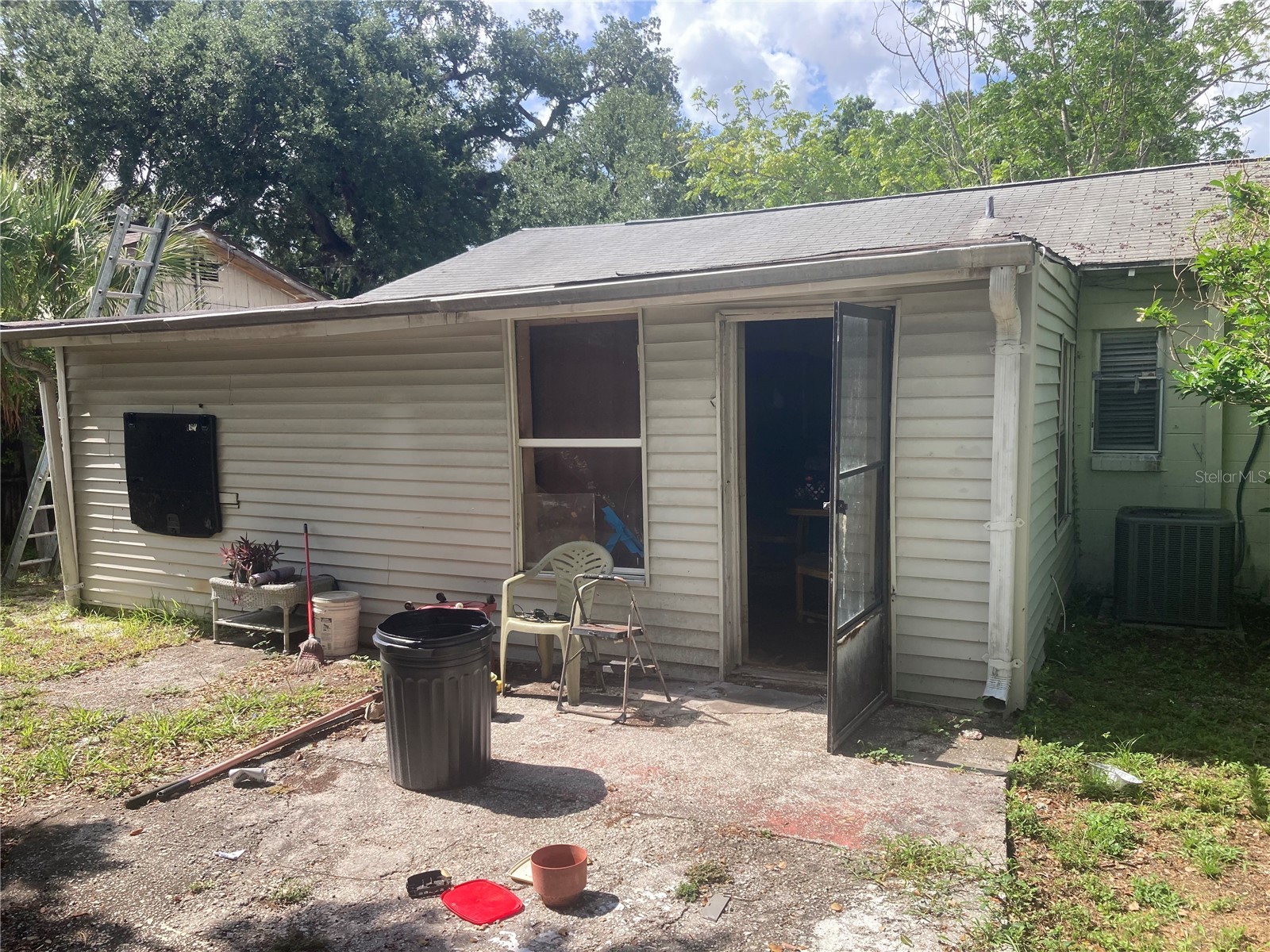 1716 E Chelsea Street Tampa FL 33610 TB8521489 image24