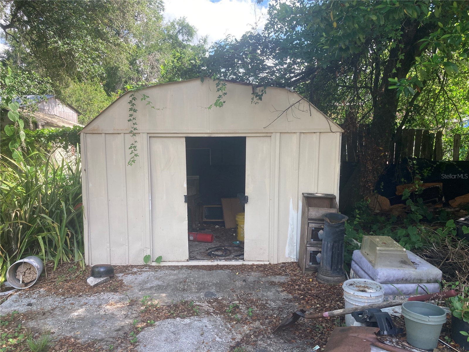 1716 E Chelsea Street Tampa FL 33610 TB8521489 image25