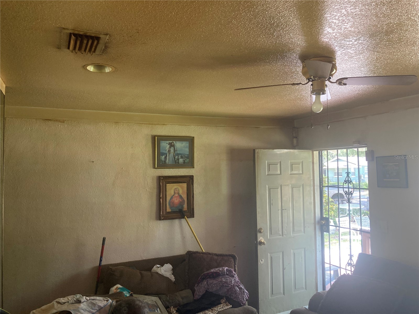 1716 E Chelsea Street Tampa FL 33610 TB8521489 image3